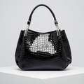 Bolso Ariadna - Esencia Urbana