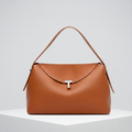 Bolso Triana - Toque Moderno