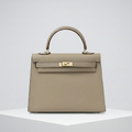Bolso Miriam - Diseño Minimalista