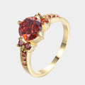 ANILLO | Valeria