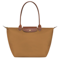 Bolso Emilia - Toque de Distinción