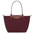 Bolso Coral - Estilo Moderno