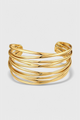 PULSERA | Daniela