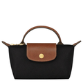 Bolso Daniela - Brillo Exclusivo