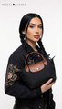 BOLSO | Firenze Chic