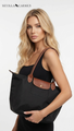 BOLSO | Isabella
