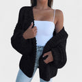 Cárdigan Lola - Encanto Femenino