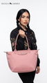 BOLSO | Fernanda