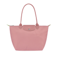 Bolso Fernanda - Estilo Moderno