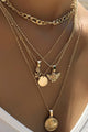 COLLAR | Jimena