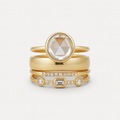 Complemento Rebeca - Confort Premium