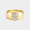 ANILLO | Valentina