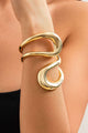 PULSERA | Gloria