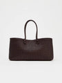 Bolso Aurora - Esencia Urbana