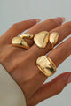 ANILLO | Julieta