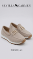 ZAPATO | Ari