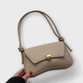 Bolso Consuelo - Estilo Boho