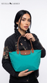 BOLSO | Mariana