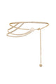 COLLAR | Adriana