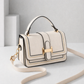Bolso Belen - Elegancia Pura