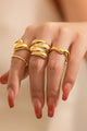 ANILLO | Renata