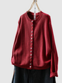 Complemento Claudia - Confort Premium