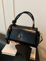 Bolso Macarena - Confort Premium