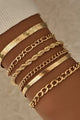 PULSERA | Andrea
