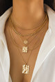 COLLAR | Antonia