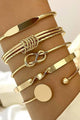 PULSERA | Julia