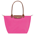 Bolso Julia - Estilo Moderno