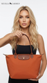 BOLSO | Regina