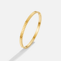 PULSERA | Julia