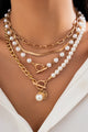COLLAR | Gabriela