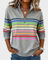 Sudadera Ainhoa - Lujo Diario