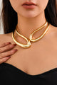 COLLAR | Paula