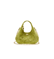 Bolso Victoria - Clásico Atemporal