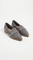 ZAPATO | Daniela