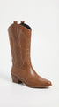 ZAPATO | Jimena