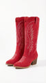ZAPATO | Nataly