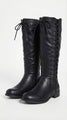 ZAPATO | Elena