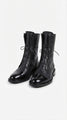 ZAPATO | Lucía