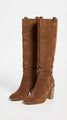 ZAPATO | Alena