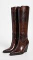 ZAPATO | Lea