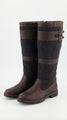 ZAPATO | Valentina