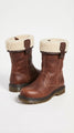 ZAPATO | Isabella