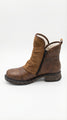 ZAPATO | Edurne