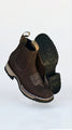 ZAPATO | Azahara