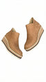 ZAPATO | Araceli