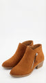 ZAPATO | Anabel